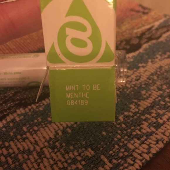 👩‍🎤Mary Kay eye shadow and liner pen - Picture 4 of 4